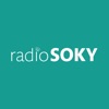 Radio SOKY icon