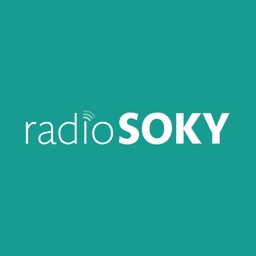 Radio SOKY