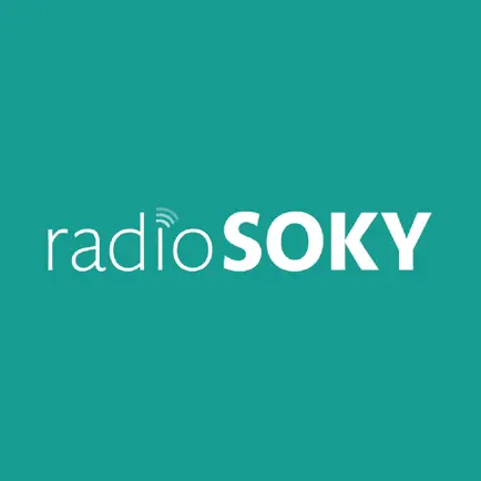 Radio SOKY Cheats