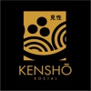 Kenshō Social icon
