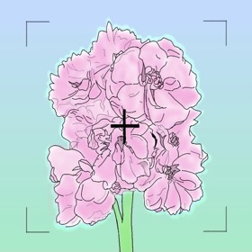 螢幕擷取畫面 (4) ストック AI鑑別