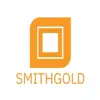 Smithgold problems & troubleshooting and solutions