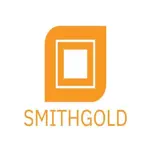 Smithgold App Contact
