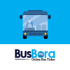 BusBora - Buy Bus Tickets - David Demetry