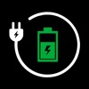 ESS Energy icon