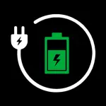 ESS Energy App Problems