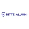 NITTE Alumni App contact information