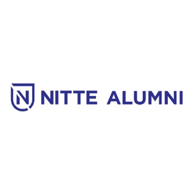 ภาพหน้าจอ (4) NITTE Alumni App