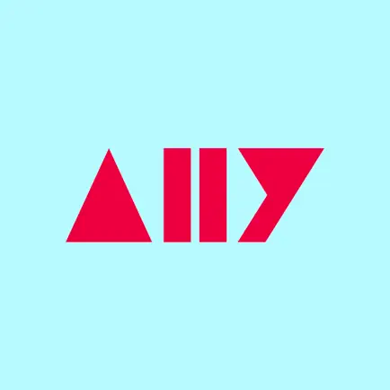 ALLY: Podcast, video & artikel Читы