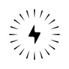 FLASHD icon