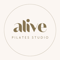Alive Yoga and Pilates