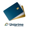 Uniprime Cartões