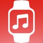 WatchAudio app download
