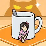 Hide and Seek: Cat Escape! App Support