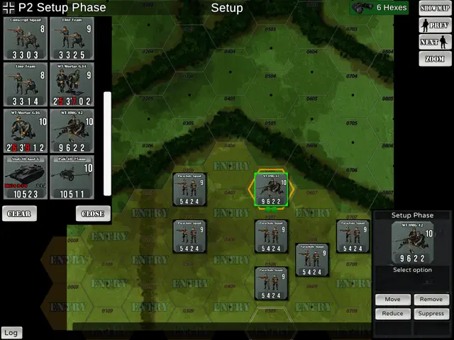 screenshot 7