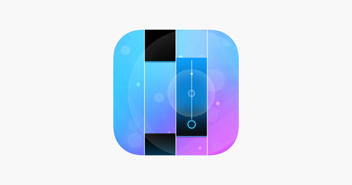 Magic Tiles 3: Piano Game on the App Store