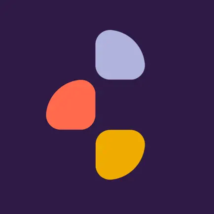 Knowbie - Beverage Training Cheats