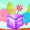 Jelly Shapes Land icon