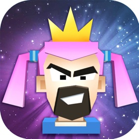 屏幕截图 (5) Hunting Skies - Pixel World