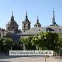 San Lorenzo de El Escorial