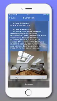 high heaven residence айфон картинки 4