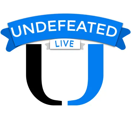 undefeated.live Cheats