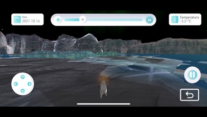 Explore & Play Screenshot