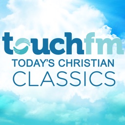 TouchFM Radio