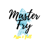 Master Fry
