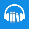 Nghe Đọc Truyện Audio icon