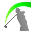 GolfDays icon