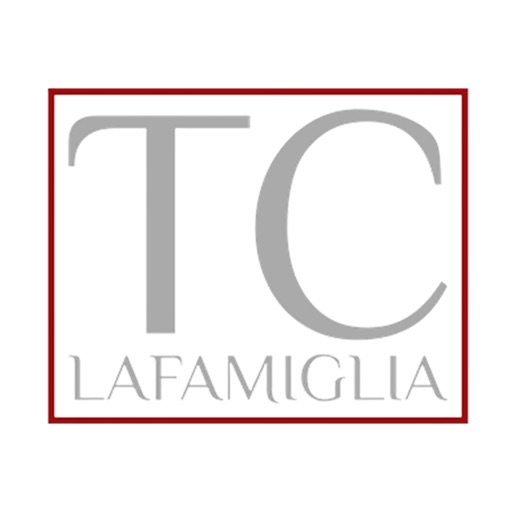 Trattoria Culinaria Lafamiglia