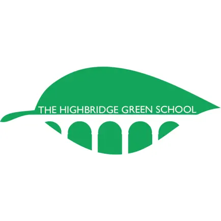 The Highbridge Green School Читы