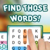 Find Those Words PRO icon
