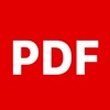 PDF Converter - Img to PDF icon