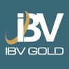 IBV Gold