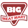 Big MeatMart
