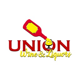 Union Wine & Liquor