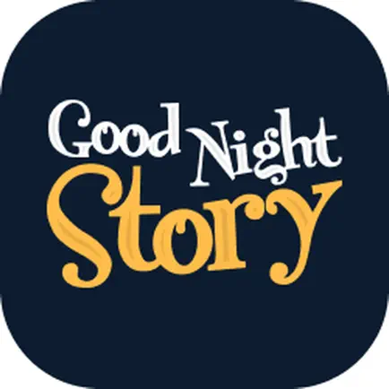 Good night story for all Читы