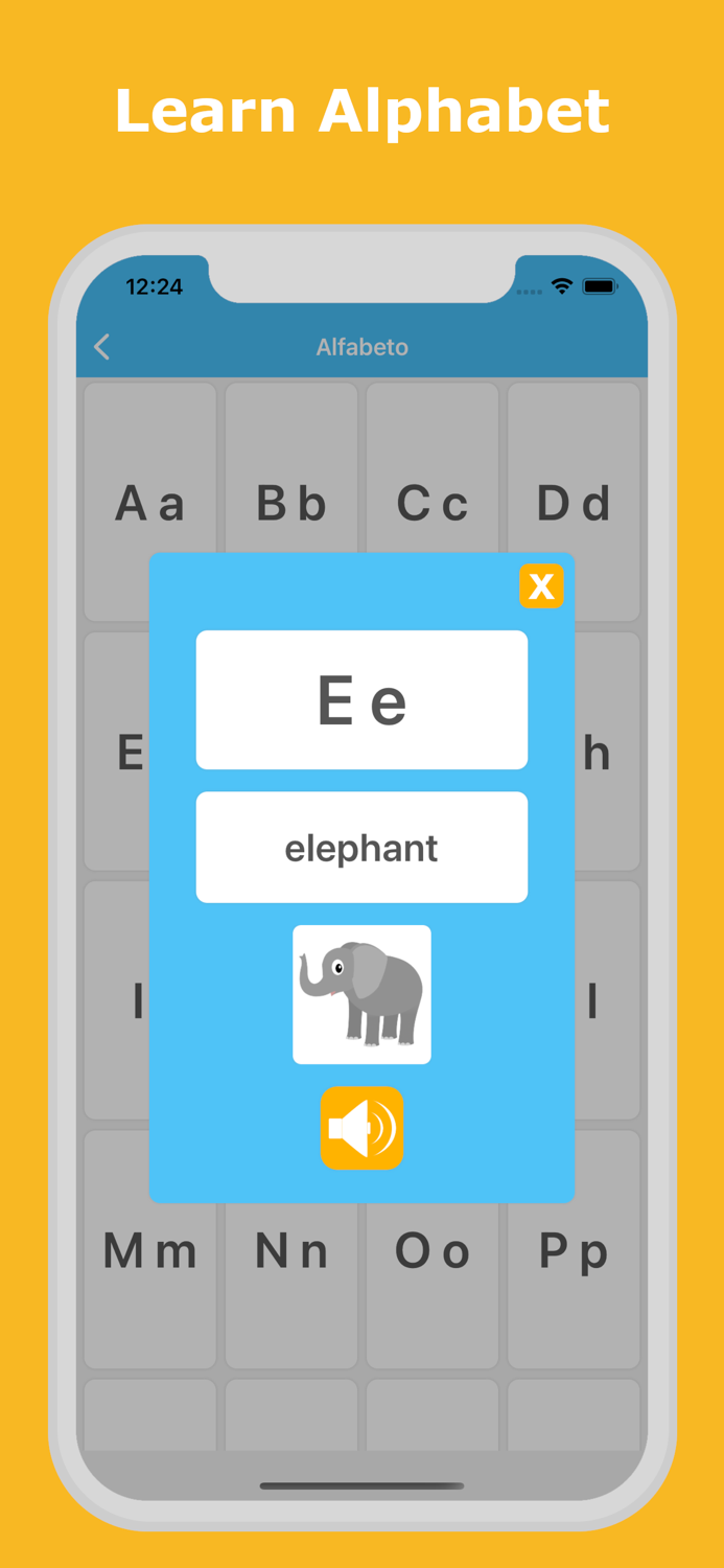 Learn English - LuvLingua