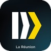 Fitness Park La Réunion - iPhoneアプリ