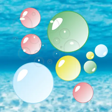 Bubble Blast The Game Читы