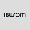 ibesom icon