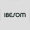 Icon ibesom