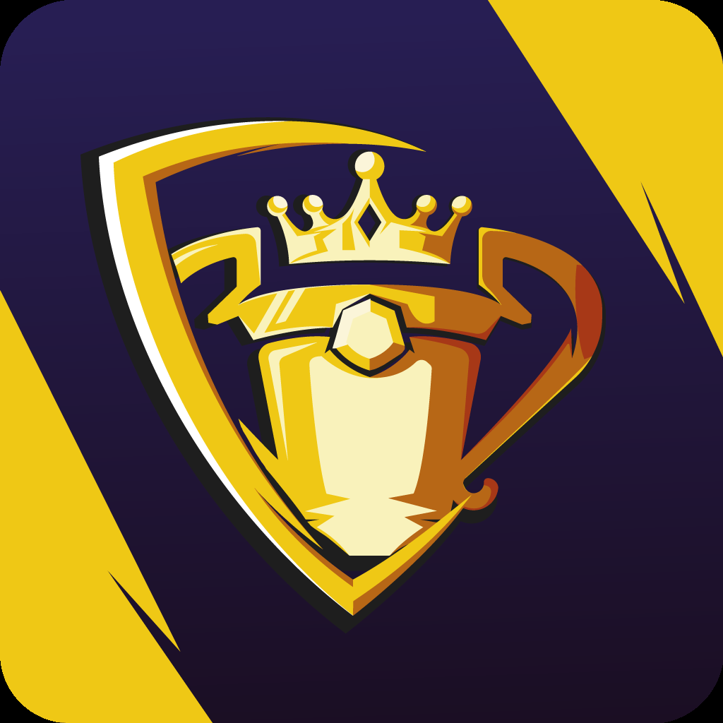 Get Jeeto.Online for iOS, iPhone, iPad Aso Report