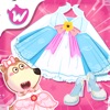 Lucy Makeup: Princess Party icon