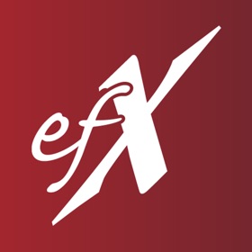 屏幕截图 (4) efX-Mobile