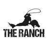 THE RANCH Tex Mex icon