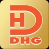 DHG - Mart247 icon