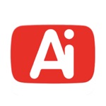 Download SummarAIze - AI for YouTube app